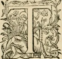 An illustration from Architecture de Philibert de l'Orme ... : uure entiere contenant onze livres, augmentée de deux, & autres figures non encores veuës, tant pour desseins qu'ornemens de maisons : avec vne belle inuention pour bien bastir, & à petits fraiz .. (1626)