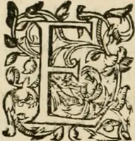 An illustration from Architecture de Philibert de l'Orme ... : uure entiere contenant onze livres, augmentée de deux, & autres figures non encores veuës, tant pour desseins qu'ornemens de maisons : avec vne belle inuention pour bien bastir, & à petits fraiz .. (1626)