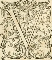 An illustration from Architecture de Philibert de l'Orme ... : uure entiere contenant onze livres, augmentée de deux, & autres figures non encores veuës, tant pour desseins qu'ornemens de maisons : avec vne belle inuention pour bien bastir, & à petits fraiz .. (1626)
