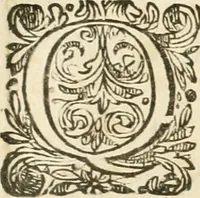An illustration from Architecture de Philibert de l'Orme ... : uure entiere contenant onze livres, augmentée de deux, & autres figures non encores veuës, tant pour desseins qu'ornemens de maisons : avec vne belle inuention pour bien bastir, & à petits fraiz .. (1626)