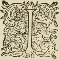 An illustration from Architecture de Philibert de l'Orme ... : uure entiere contenant onze livres, augmentée de deux, & autres figures non encores veuës, tant pour desseins qu'ornemens de maisons : avec vne belle inuention pour bien bastir, & à petits fraiz .. (1626)