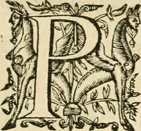 An illustration from Architecture de Philibert de l'Orme ... : uure entiere contenant onze livres, augmentée de deux, & autres figures non encores veuës, tant pour desseins qu'ornemens de maisons : avec vne belle inuention pour bien bastir, & à petits fraiz .. (1626)