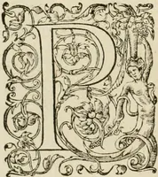 An illustration from Architecture de Philibert de l'Orme ... : uure entiere contenant onze livres, augmentée de deux, & autres figures non encores veuës, tant pour desseins qu'ornemens de maisons : avec vne belle inuention pour bien bastir, & à petits fraiz .. (1626)