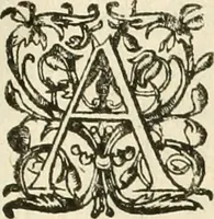 An illustration from Architecture de Philibert de l'Orme ... : uure entiere contenant onze livres, augmentée de deux, & autres figures non encores veuës, tant pour desseins qu'ornemens de maisons : avec vne belle inuention pour bien bastir, & à petits fraiz .. (1626)