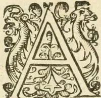 An illustration from Architecture de Philibert de l'Orme ... : uure entiere contenant onze livres, augmentée de deux, & autres figures non encores veuës, tant pour desseins qu'ornemens de maisons : avec vne belle inuention pour bien bastir, & à petits fraiz .. (1626)