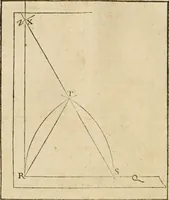 An illustration from Architecture de Philibert de l'Orme ... : uure entiere contenant onze livres, augmentée de deux, & autres figures non encores veuës, tant pour desseins qu'ornemens de maisons : avec vne belle inuention pour bien bastir, & à petits fraiz .. (1626)