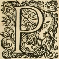 An illustration from Architecture de Philibert de l'Orme ... : uure entiere contenant onze livres, augmentée de deux, & autres figures non encores veuës, tant pour desseins qu'ornemens de maisons : avec vne belle inuention pour bien bastir, & à petits fraiz .. (1626)