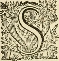 An illustration from Architecture de Philibert de l'Orme ... : uure entiere contenant onze livres, augmentée de deux, & autres figures non encores veuës, tant pour desseins qu'ornemens de maisons : avec vne belle inuention pour bien bastir, & à petits fraiz .. (1626)