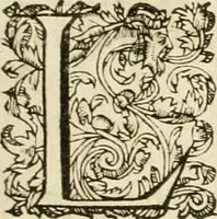 An illustration from Architecture de Philibert de l'Orme ... : uure entiere contenant onze livres, augmentée de deux, & autres figures non encores veuës, tant pour desseins qu'ornemens de maisons : avec vne belle inuention pour bien bastir, & à petits fraiz .. (1626)