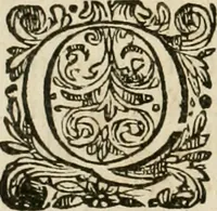 An illustration from Architecture de Philibert de l'Orme ... : uure entiere contenant onze livres, augmentée de deux, & autres figures non encores veuës, tant pour desseins qu'ornemens de maisons : avec vne belle inuention pour bien bastir, & à petits fraiz .. (1626)