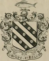 Picture 2 of 7 from The elements of architecture (1624), leaf 1