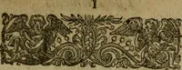 An illustration from The elements of architecture (1624)