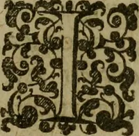 An illustration from The elements of architecture (1624)