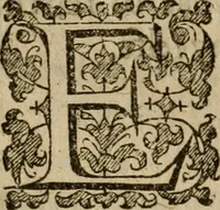 Picture 7 of 7 from The elements of architecture (1624), leaf 95