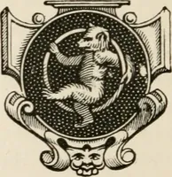 An illustration from Architecture for general students (1874)