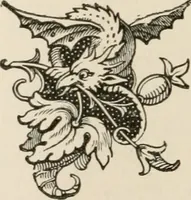 An illustration from Architecture for general students (1874)