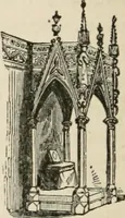 An illustration from Architecture for general students (1874)