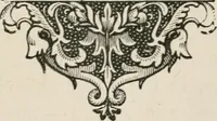 Picture 23 of 49 from Architecture for general students (1874), leaf 146