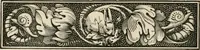 An illustration from Architecture for general students (1874)