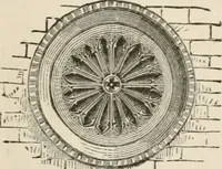 An illustration from Architecture for general students (1874)