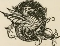 Picture 27 of 49 from Architecture for general students (1874), leaf 161