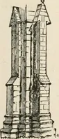 An illustration from Architecture for general students (1874)