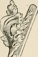 An illustration from Architecture for general students (1874)
