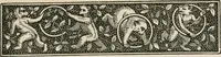 An illustration from Architecture for general students (1874)