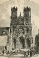 Picture 41 of 49 from Architecture for general students (1874), leaf 192
