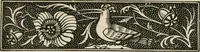 Picture 43 of 49 from Architecture for general students (1874), leaf 204