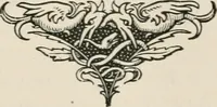 An illustration from Architecture for general students (1874)