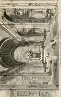 An illustration from Architecture for general students (1874)