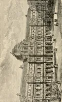 An illustration from Architecture for general students (1874)
