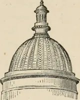 An illustration from Architecture for general students (1874)
