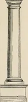 An illustration from Architecture for general students (1874)
