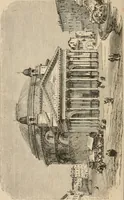 An illustration from Architecture for general students (1874)