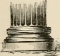 An illustration from Architecture for general students (1874)