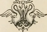 Picture 14 of 49 from Architecture for general students (1874), leaf 93