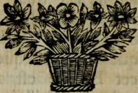 Picture 7 of 21 from Architecture generale de Vitruve (1681), leaf 183
