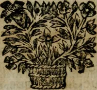 An illustration from Architecture generale de Vitruve (1681)