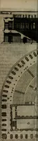 Picture 18 of 21 from Architecture generale de Vitruve (1681), leaf 271