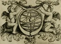 An illustration from Architecture generale de Vitruve (1681)