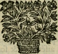 Picture 6 of 21 from Architecture generale de Vitruve (1681), leaf 70
