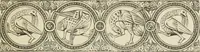 Picture 5 of 138 from Architecture: gothic and renaissance (1880), leaf 10