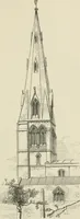 An illustration from Architecture: gothic and renaissance (1880)