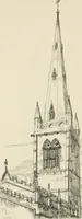 An illustration from Architecture: gothic and renaissance (1880)