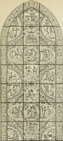 An illustration from Architecture: gothic and renaissance (1880)