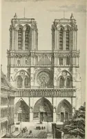 An illustration from Architecture: gothic and renaissance (1880)
