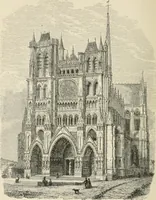 An illustration from Architecture: gothic and renaissance (1880)