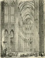 An illustration from Architecture: gothic and renaissance (1880)